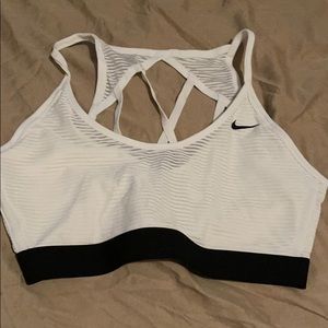 Doesn’t fit me, bought the wrong size